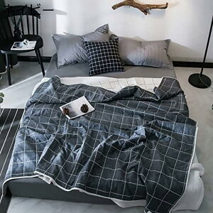 w15-30%OFF K[[Pbg uPbg VO 6dK[[ y ʋC 100 ^IPbg ې 炩ȔG ۉ | z UɗD y ~Hp uPbg [