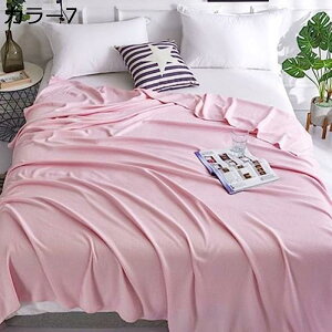 w15-30%OFF N[Pbg VO Pbg K[[Pbg RpNg 炳 |@ۃ^IPbg uPbg GA[Pbg RۖhL ЂPbgȂ߂炩 qѕz xr[ѕz _