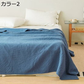 購入15％-30%OFF ひざ掛け ブランケット おしゃれなガーゼケット 抗菌加工 放湿性 タオルケット 綿100% 4重ガーゼ ダブル 肌掛け布団 かわいい 女の子 男の子 かけふとん 防ダニ ひざ掛け 掛け布団 おしゃれ 通年寝具 クイーンサイズ さらっと