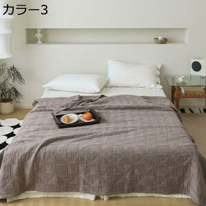 w15-30%OFF Ђ| uPbg ȃK[[Pbg RۉH  ^IPbg 100% 4dK[[ _u |zc 킢 ̎q j̎q ӂƂ h_j Ђ| |z