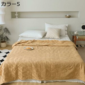 w15-30%OFF Ђ| uPbg ȃK[[Pbg RۉH  ^IPbg 100% 4dK[[ _u |zc 킢 ̎q j̎q ӂƂ h_j Ђ| |z