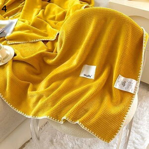 w15-30%OFF |ѕz K[[ uPbg Ђ| ėp _炩 oX^I y |ӂƂ K[[Pbg x􂦂 Q o[Vu LgPbg GA[Pbg [