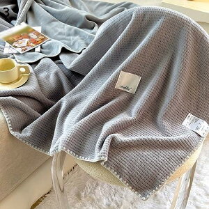 w15-30%OFF |ѕz K[[ uPbg Ђ| ėp _炩 oX^I y |ӂƂ K[[Pbg x􂦂 Q o[Vu LgPbg GA[Pbg [