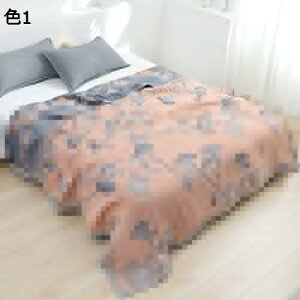 w15-30%OFF K[[Pbg VO 8dD VR100% G肪 z ʋC ĉ ɗD NK ېOK y o[Vu 킢 ԕ {w~A ^IPbg ăK[[Pbg