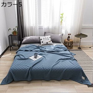 w15-30%OFF K[[Pbg VO 6d 100% uPbg  y 唻 Rbg100  | 􂦂 Ȗѕz |zc [΍ ʋC ѕzp LgPbg z 6dDK[[  