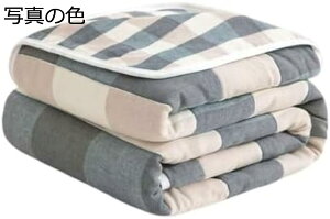 w15-30%OFF K[[Pbg 6dK[[ Z~_u 100 ^IPbg uPbg |Pbg ėp ĕzc o[Vu Q | Ċ| zc G| 180cmx200cm y zʋC 