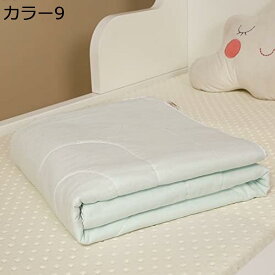 購入15％-30%OFF キルトケット シングル チェック柄 150*200 とろける 肌掛け ガーゼタオルケット オールシーズン ふんわりボリューム 綿100％ ガーゼケット 洗える 肌掛け 毛布 オールシーズン ふんわり ボリューム 吸湿通気 夏快眠 会社用