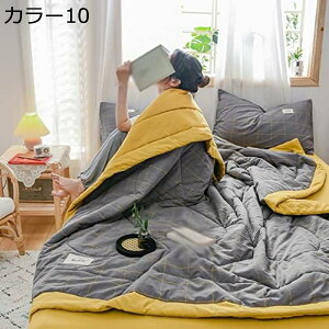 w15-30%OFF K[[   | uPbg VO _u zc `FbN F k K[[Pbg ʋC z Ȗѕz LgPbg Ђ| [Ή ̉   |