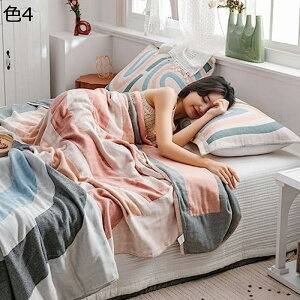 w15-30%OFF K[[Pbg ^IPbg VO 100Rbg uPbgѕz 4dK[[ K[[Pbg k  _u uPbg ^IPbg CeA Ђ| \t