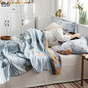 w15-30%OFF K[[Pbg ^IPbg VO 100Rbg uPbgѕz 4dK[[ K[[Pbg k  _u uPbg ^IPbg CeA Ђ| \t