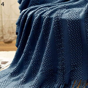 �w��15��-30%OFF �Ђ��|�� �ėp �_�炩�� �o�X�^�I�� �y�� �����|���ӂƂ� �K�[�[�P�b�g ���x���􂦂� �������ӂƂ� 170*127cm �t�����l���ѕz ���o�[�V�u�� �G�A�[�P�b�g ��[�΍� ��100% �y���P