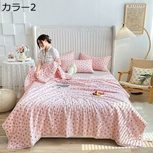 w15-30%OFF K[[Pbg VO 2d 100% uPbg  y _炩ȔG Rbg100  | 􂦂 z 2dK[[ ^IPbg |zc LgPbg _u 􂦂 