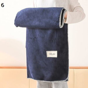 w15-30%OFF |ѕz K[[ uPbg Ђ| ėp _炩 oX^I y |ӂƂ K[[Pbg x􂦂 Q GA[Pbg GAR΍ ĕzc o[Vu