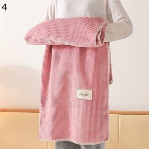 w15-30%OFF |ѕz K[[ uPbg Ђ| ėp _炩 oX^I y |ӂƂ K[[Pbg x􂦂 Q GA[Pbg GAR΍ ĕzc o[Vu