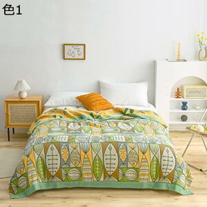 �w��15��-30%OFF 4�d�D�� �^�I���P�b�g �K�[�[�P�b�g �O���[�� �{�w�~�A�� �����ӂƂ� �Z�~�_�u�� �V���O�� �ĕz�c 4�d�K�[�[ �� �E�H�b�V���u�� �_�炩�Ȕ��G�� �ӂ��� �ĉ��� �y���P�b�g ��