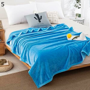 w15-30%OFF k ~ѕz VO 킢 ėp 􂦂 uPbg G| RpNg ^IPbg K[[Pbg 100%   [΍ Ђ| Gǂ LgPbg 