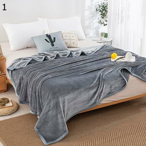 w15-30%OFF k ~ѕz VO 킢 ėp 􂦂 uPbg G| RpNg ^IPbg K[[Pbg 100%   [΍ Ђ| Gǂ LgPbg 