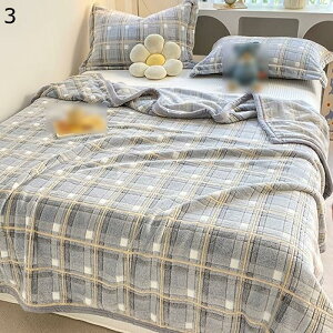 w15-30%OFF k ~ѕz VO 킢 ėp 􂦂 uPbg G| RpNg ^IPbg K[[Pbg 100%  Gǂ ʋC |zc Ђ| ӂ [΍ 