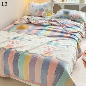 w15-30%OFF k ~ѕz VO 킢 ėp 􂦂 uPbg G| RpNg ^IPbg K[[Pbg 100%  Gǂ ʋC |zc Ђ| ӂ [΍ 