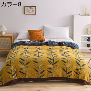 w15-30%OFF LgPbg o[Vu QPbg ۈ牀  uPbg  k Lv K[[Pbg _u 4dK[[ GA[Pbg RۉH  |ѕz | 