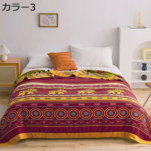 w15-30%OFF LgPbg o[Vu QPbg ۈ牀  uPbg  k Lv K[[Pbg _u 4dK[[ GA[Pbg RۉH  |ѕz | 