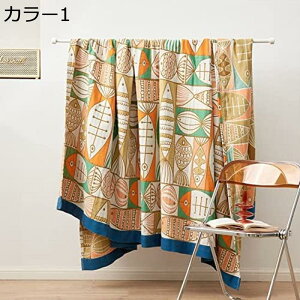 w15-30%OFF LgPbg o[Vu QPbg ۈ牀  uPbg  k Lv K[[Pbg _u 4dK[[ GA[Pbg RۉH  |ѕz | 