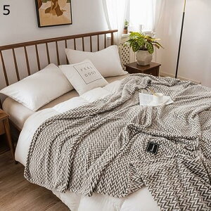 w15-30%OFF |ѕz K[[ uPbg Ђ| ėp _炩 oX^I y |ӂƂ K[[Pbg x􂦂 Q o[Vu LgPbg ĕzc 100% yP