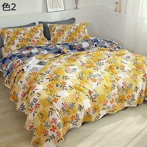 w15-30%OFF K[[Pbg {w~A VO k 5dD K[[ 100% Ċ|zc [΍ l q Ԃ xr[ DG ʋC  | K uPbg v[g