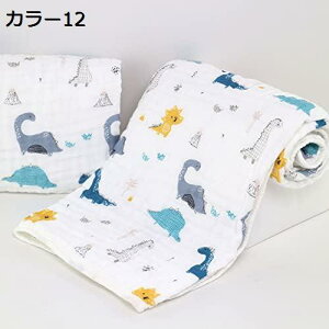 w15-30%OFF K[[Pbg 6d uPbg k Rbg  oX^I o[Vu ĕzc 킢  LgPbg \tgN[ Ђ ӂƂ 6wK[[ Q