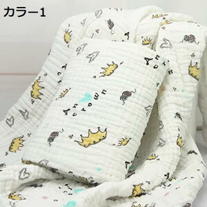 w15-30%OFF K[[Pbg 6d uPbg k Rbg  oX^I o[Vu ĕzc 킢  LgPbg \tgN[ Ђ ӂƂ 6wK[[ Q