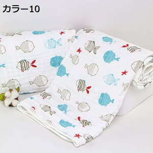 w15-30%OFF K[[Pbg 6d uPbg k Rbg  oX^I o[Vu ĕzc 킢  LgPbg \tgN[ Ђ ӂƂ 6wK[[ Q