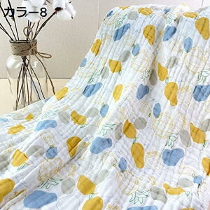 w15-30%OFF K[[Pbg 6d uPbg k Rbg  oX^I o[Vu ĕzc 킢  LgPbg \tgN[ Ђ ӂƂ 6wK[[ Q