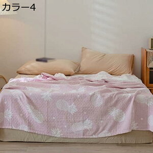 �w��15��-30%OFF �K�[�[�P�b�g �^�I���P�b�g �V���O�� ��100% �v�����P�b�g �ėp �唻 ���� ���|�� �􂦂� �L���g�P�b�g ���炩 ���|���z�c �K�[�[������ �|���ѕz ������� �K�[�[�^�I���P�b