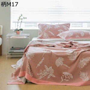 w15-30%OFF K[[Pbg VO 6d ^IPbg 100% uPbg ėp |zc 􂦂 _u 炩 z ʋC  y ۈ牀 LgPbg Lv xr[ Q 