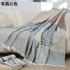 w15-30%OFF K[[Pbg VO 6d ^IPbg 100% uPbg ėp |zc ېOK _u G z ʋC  y LgPbg ۈ牀 q Q [΍ L
