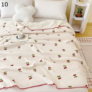 w15-30%OFF |ѕz K[[ uPbg Ђ| ėp _炩 oX^I y |ӂƂ K[[Pbg x􂦂 Q 100% [΍ GA[Pbg yPbg GAR
