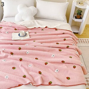 w15-30%OFF |ѕz K[[ uPbg Ђ| ėp _炩 oX^I y |ӂƂ K[[Pbg x􂦂 Q 100% [΍ GA[Pbg yPbg GAR