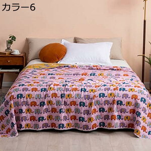 �w��15��-30%OFF �K�[�[�P�b�g �^�I���P�b�g �Ód�C�h�~ ��100% �v�����P�b�g �ėp �唻 ���� �V���O�� ���|�� �􂦂� �L���g�P�b�g ���|���z�c �K�[�[������ 5�d �K�[�[�^�I���P�b�g �⊴���^�I