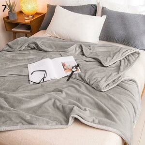 |ѕz K[[ uPbg Ђ| ėp _炩 oX^I y |ӂƂ K[[Pbg x􂦂 Q o[Vu GA[Pbg GAR΍ [΍ ĕzc y