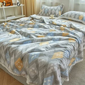 k ^IPbg K[[Pbg 2dD Ђ| Rbg h_j hL uPbg z ʋCǂ Z~_u \ GA[Pbg   lGʗp ^In sp Q