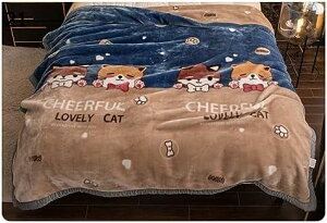 |ѕz K[[ uPbg Ђ| 180x220cm ėp _炩 oX^I y |ӂƂ K[[Pbg x􂦂 Q o[Vu GA[Pbg ĕzc yPbg 100% G