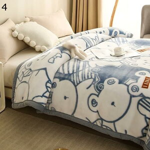 �|���ѕz �K�[�[ ����u�����P�b�g �Ђ��|�� 180x220cm �ėp �_�炩�� �o�X�^�I�� �y�� �����|���ӂƂ� �K�[�[�P�b�g ���x���􂦂� �Q�� ���o�[�V�u�� �G�A�[�P�b�g �ĕz�c �y���P�b�g ��100% �G