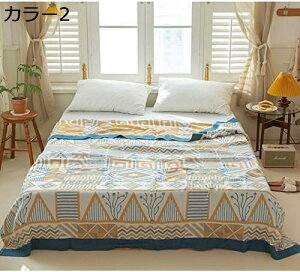 �R�b�g���P�b�g �^�I���P�b�g ���� ����� �Ƃ�ӂ� �J�o�[�s�v ���o�[�V�u�� �͂������z�c �K�[�[�P�b�g �V���O�� 4�d�K�[�[ �V�R��100% �ʋC �z�� �N�����K ���ɗD���� �ې�OK �􂦂邩��