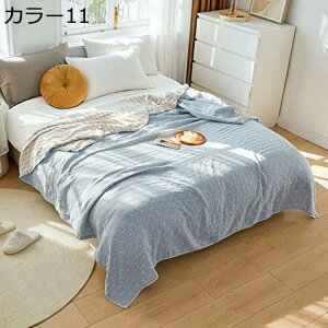 K[[Pbg _u NC[p 3dK[[ Ƃ낯 | I[V[Y LgPbg ^IPbg ӂƂ ĕzc o[Vu T}[Lg ₷ zc |ӂƂ