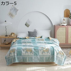 dD ^IPbg 2d K[[Pbg _u dK[[Pbg dK[[ o[Vu |zc 썑  ӂƂ ʔNQ yPbg v[g EHbVu G| 