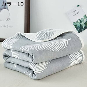 ^IPbg VO 100% K[[Pbg 6dK[[ Rbg LgPbg 􂦂 Ђ|  uPbg o[Vu j̎q ̎q _炩ȕ ӂƂ oX^I 