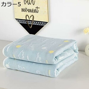 ^IPbg VO 100% K[[Pbg 6dK[[ Rbg LgPbg 􂦂 Ђ|  uPbg o[Vu j̎q ̎q _炩ȕ ӂƂ oX^I 