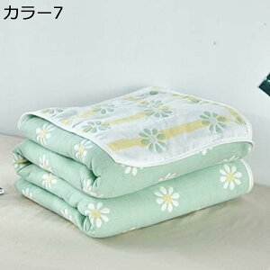 ^IPbg VO 100% K[[Pbg 6dK[[ Rbg LgPbg 􂦂 Ђ|  uPbg o[Vu j̎q ̎q _炩ȕ ӂƂ oX^I 