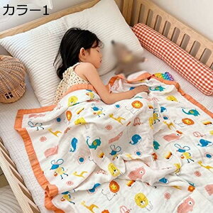 hL LgPbg y zc ӂƂ VO t  K[[ 4dK[[ Ђ| o[Vu  Rbg100% K[[Pbg ^IPbg ĕzc \tg^b` ėpP