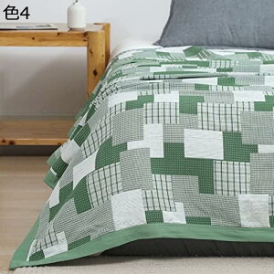 n[tPbg 6dK[[ Ђ| Jo[sv Ԃ WjA 200*230 Ƃ낯 K[[Pbg q LbY I[V[Y ӂ{[ 100 􂦂 LgPbg _炩ȔG